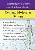 Cell and Molecular Biology