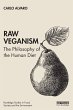 Raw Veganism - Bild 1