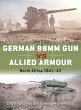 German 88mm Gun Vs Allied Armour - Bild 1