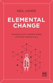 Elemental Change
