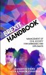 Brexit Handbook - Bild 1