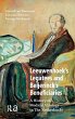 Leeuwenhoek's Legatees and Beijerinck's... - Bild 1