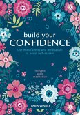 Build Your Confidence