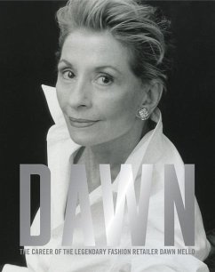 Dawn - Tiffany, John A