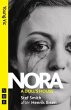 Nora: A Doll's House - Bild 1