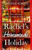 Rachel's Homemade Holiday