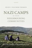 Nazi Camps and Their Neighbouring Communities