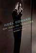 Noël Coward on (and in) Theatre - Bild 1