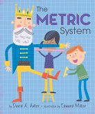 The Metric System