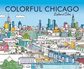 Colorful Chicago