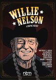 Willie Nelson