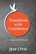 Transform With Confidence - Bild 1