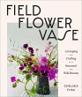Field, Flower, Vase - Bild 1
