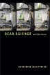 Dear Science and Other Stories - Bild 1