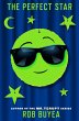 The Perfect Star - Bild 1