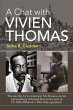 A Chat with Vivien Thomas - Bild 1