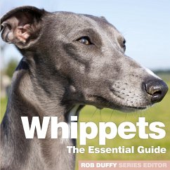 Cover Whippets