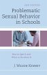 Problematic Sexual Behavior in Schools - Bild 1