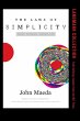The Laws of Simplicity - Bild 1