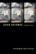 Dear Science and Other Stories - Bild 1
