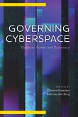 Governing Cyberspace