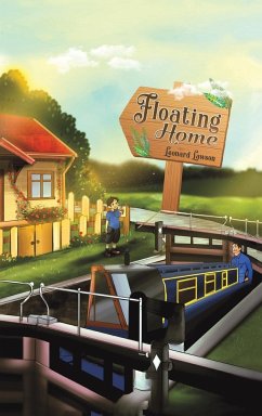 Floating Home - Lawson, Leonard