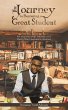 The Journey to Becoming a Great Student - Bild 1