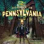 Horror in Pennsylvania