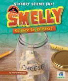 Smelly Science Experiments