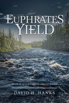 Euphrates Yield - Hanks, David H