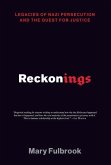 Reckonings