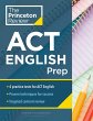 Princeton Review ACT English Prep - Bild 1