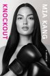 Knockout - Bild 1