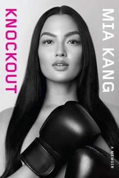 Knockout - Kang, Mia