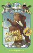 Mammal Takeover! (Earth Before Us #3) - Bild 1