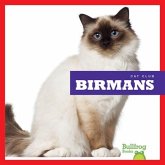 Birmans