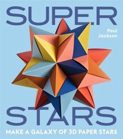 Superstars - Jackson, Paul