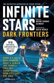 Infinite Stars: Dark Frontiers
