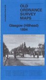 Glasgow (Hillhead) 1894 Glasgow (Hillhead) 1894