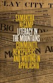 Literacy in the Mountains Literacy in the Mountains