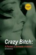 Crazy Bitch - Bild 1