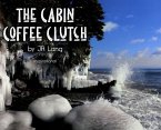 The Cabin Coffee Clutch