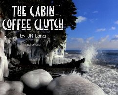 The Cabin Coffee Clutch - Lang, Jr.
