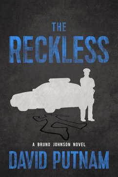 The Reckless - Putnam, David