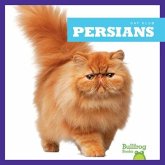 Persians