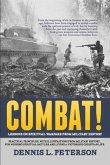 Combat!: Lessons on Spiritual Warfare from Military History