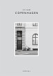 Cereal City Guide: Copenhagen - Bild 1