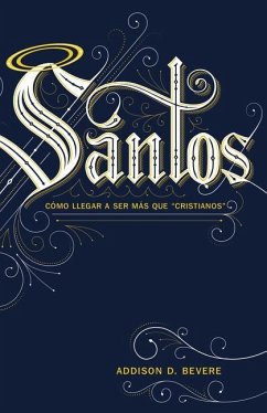 Santos - Bevere, Addison