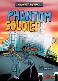 Phantom Soldier