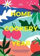 Home Cookery Year - Bild 1